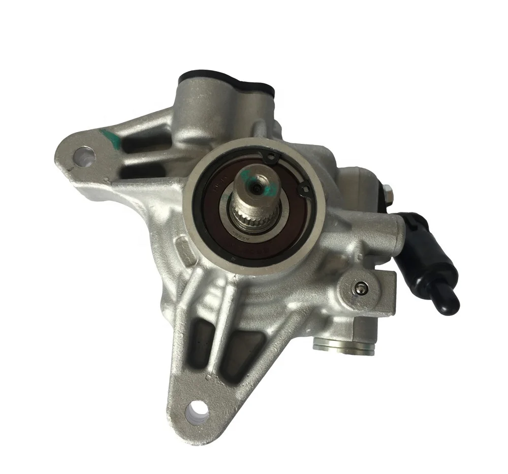 

Mf 290 1tr 1hz hona Acura Power steering pump for Ho nda ci vic acura mdx 2006 odyssey rb1 crv 1kz ek3 4jb1 6hk1 4d56