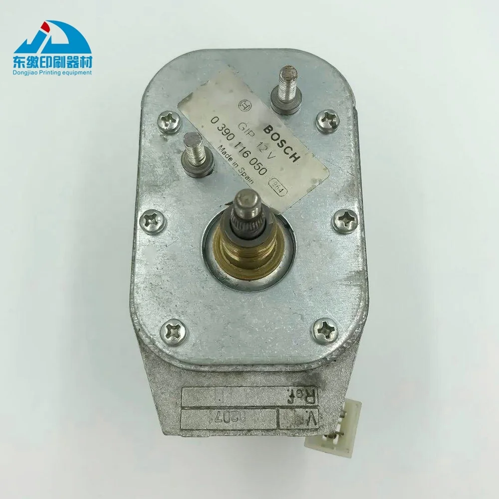 Kba Rapida 104/105 …