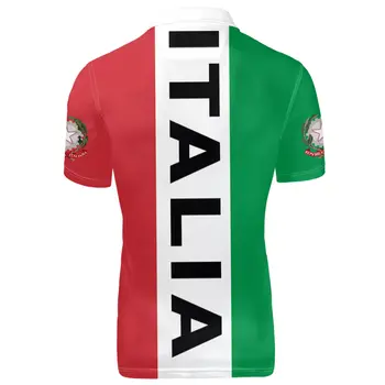 10 best sales Hergestellt in Italien - №10