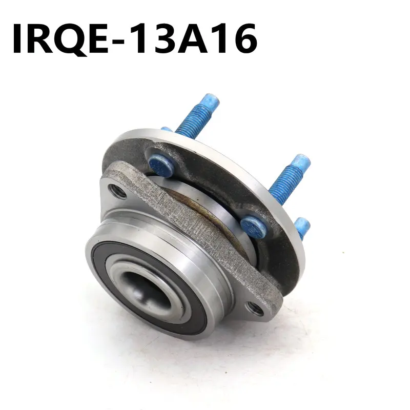 13510543 13517459 13580304 Automobile front axle head unit bearing assembly 13A16 for Verano Excelle GT Cruze