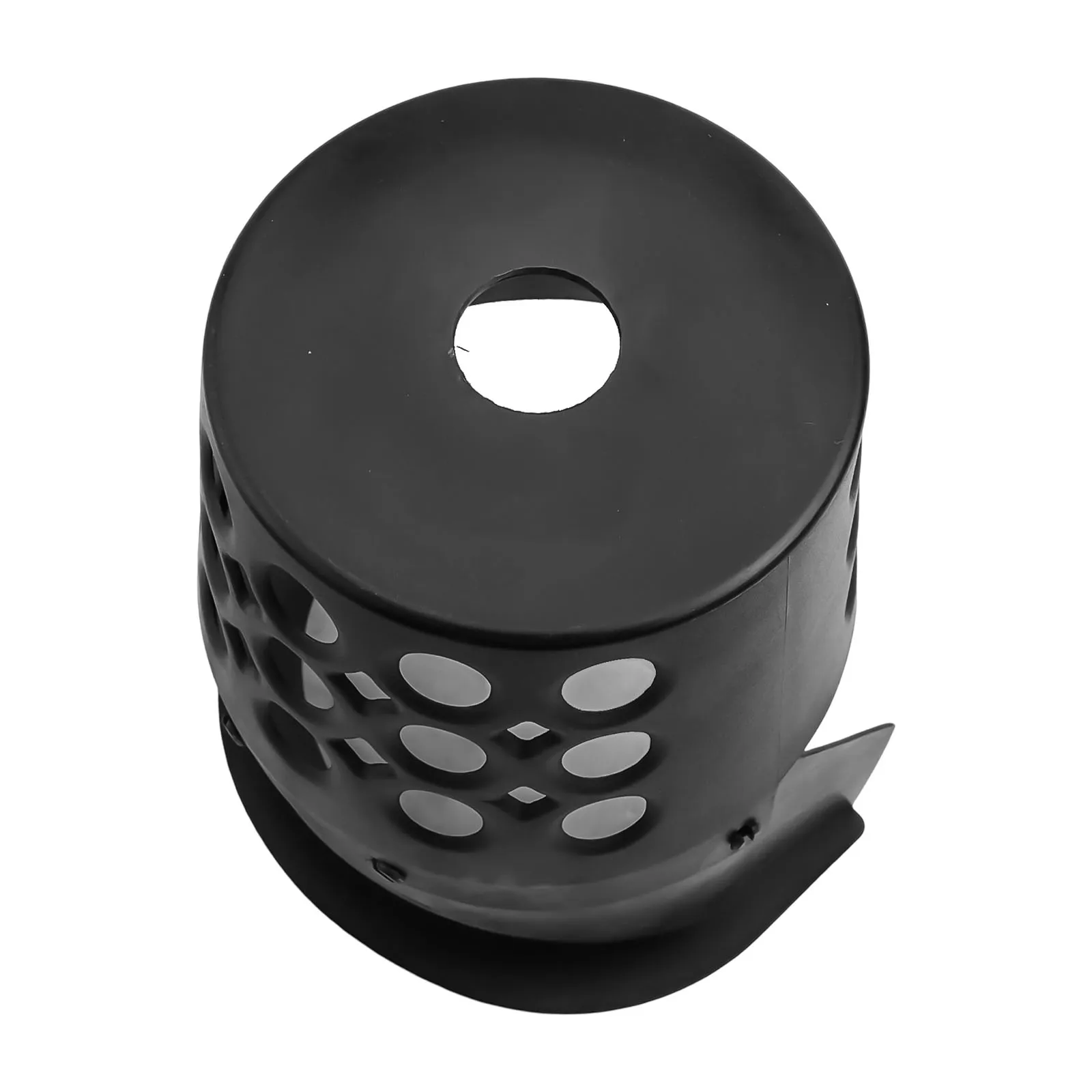 

Комплект для установки бильярдных карманов: пластиковые карманы для бильярдного стола 160*120*50 мм, вес 550 г, набор