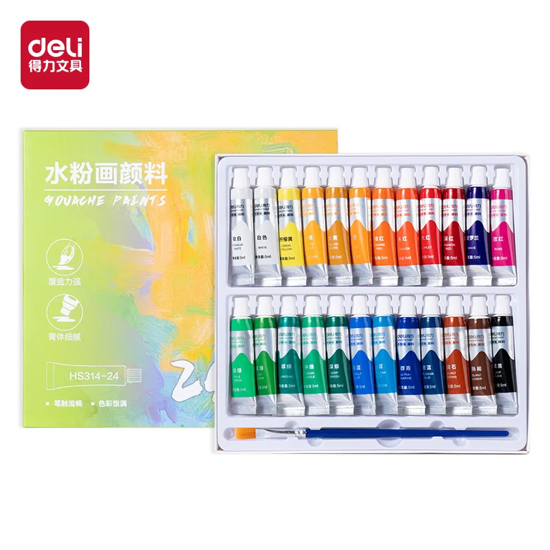 conjunto-de-tintas-aquarela-24-cores-lavaveis-para-criancas-estudantes-e-adultos-–-material-de-pintura-para-livros-de-colorir