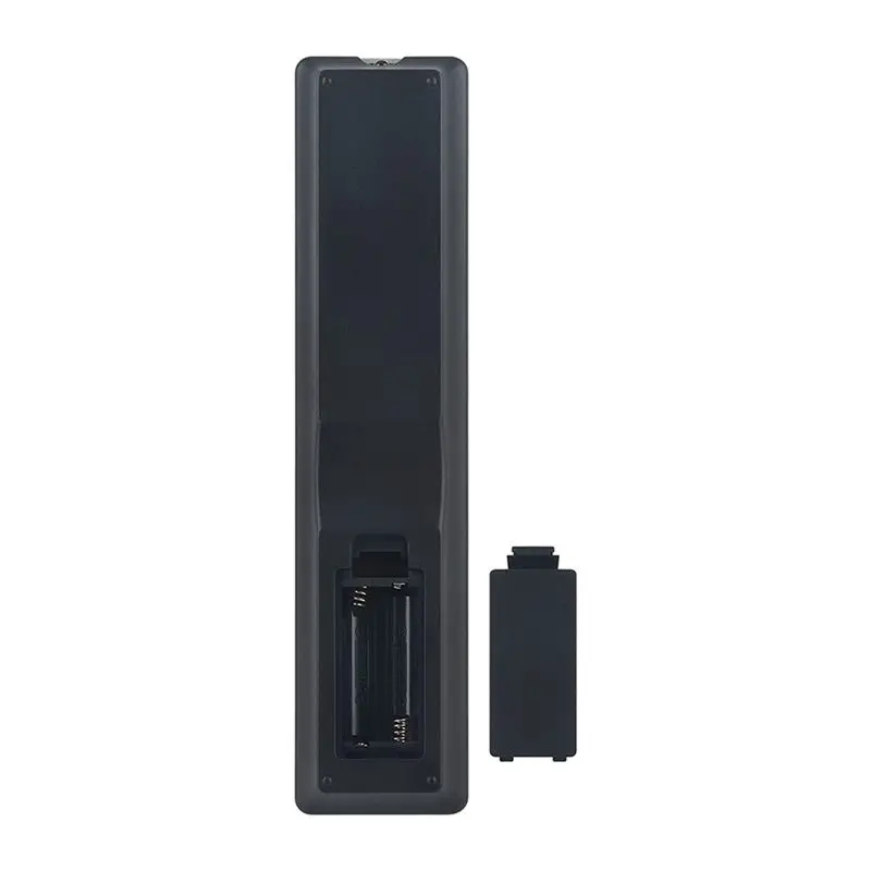 AT29-RC002SR Remote Control Replacement For MARANTZ SR4023 SR5023 RC002SR Remote Controller