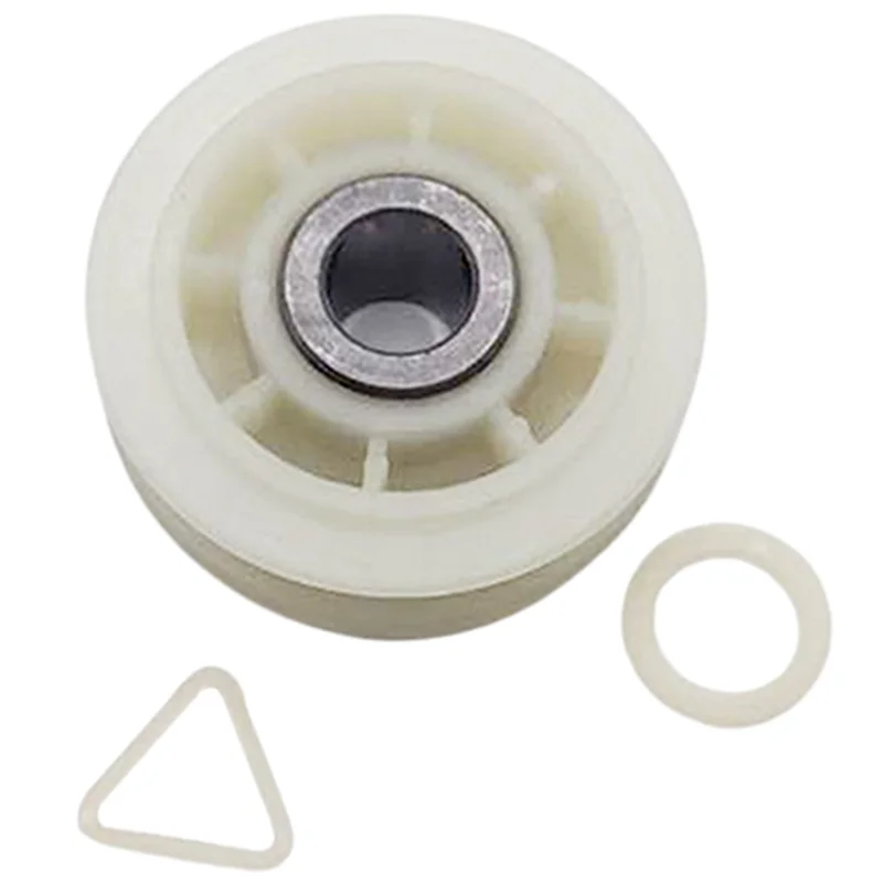 【FERRAMENTA manual】 5x modelador de secador 279640 substitui para secadores de roupas Whirlpool e Kenmore-substituir 3388672 697692 AP3094197 W10468057