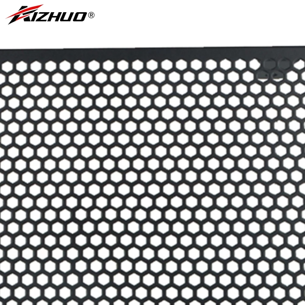 

CB 500F Motorcycle Radiator Protection Grill Guard Protector Cover FOR Honda CB500F 2016 2017 2018 2019 2020 2021 2022 2023 2024