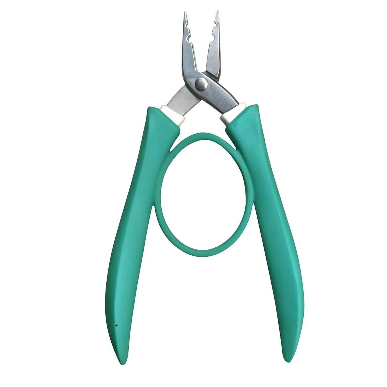 

Jewelry Making Positioning Bead Pliers