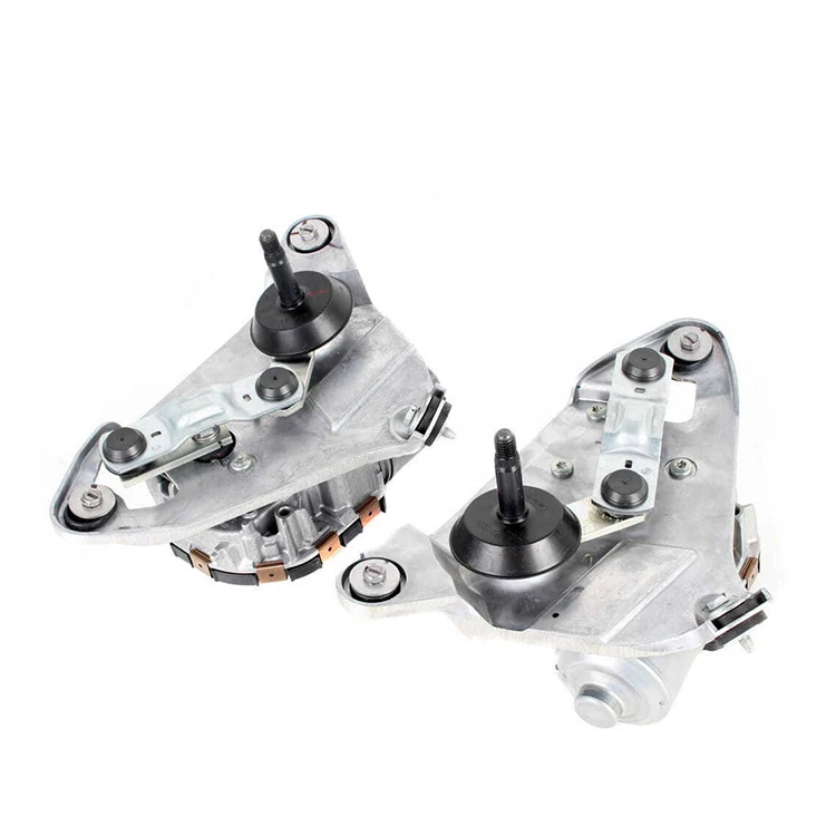 

Wiper Motor Suitable for Peugeot 508 508SW 9816172680+9816172780