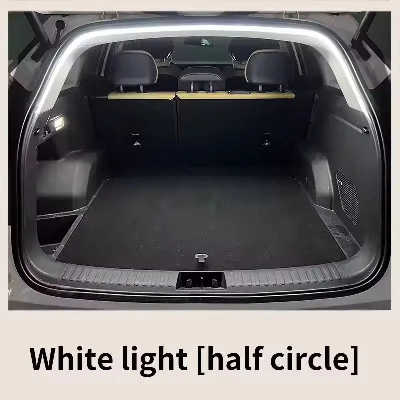 2M White
