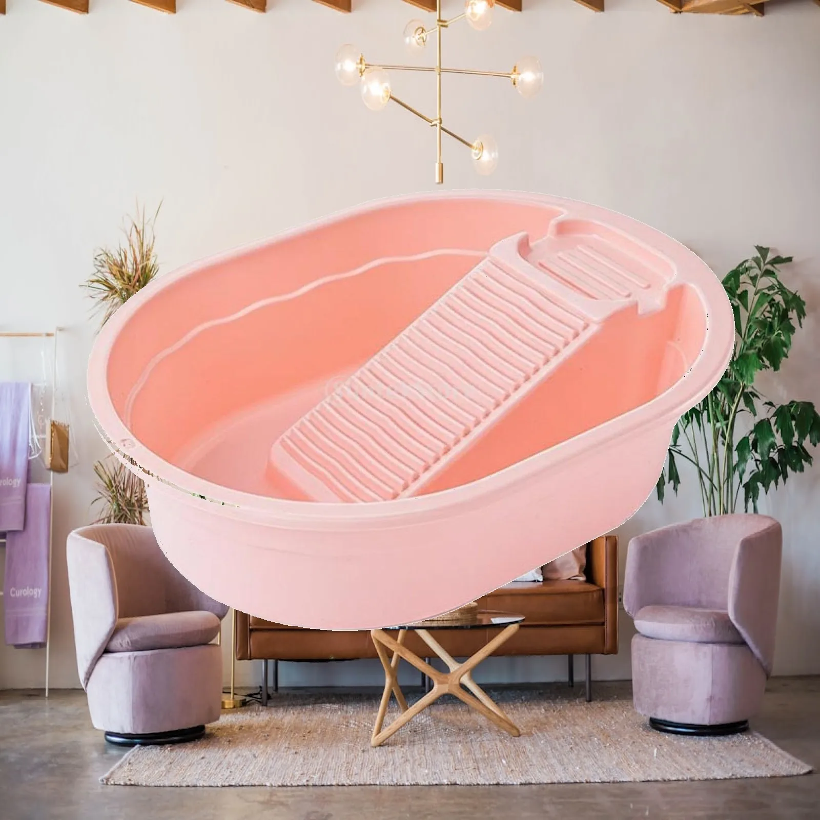 lavabo-compacto-con-gancho-hueco-para-colgar-que-facilita-su-almacenamiento-y-permite-un-acceso-rapido-en-espacios-reducidos