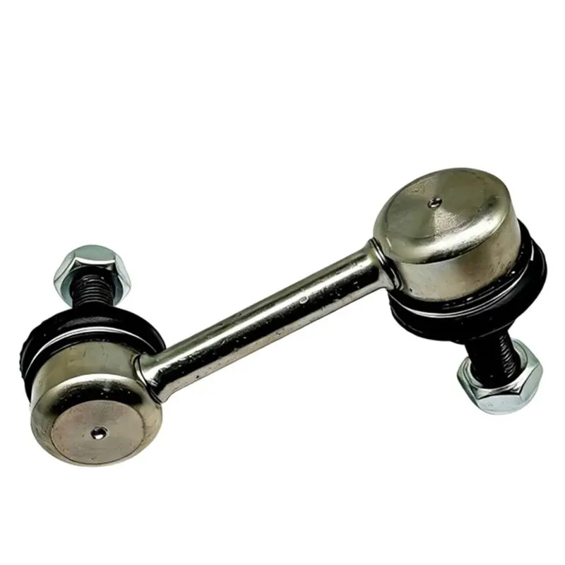 MN184194 Rear Suspension Stabilizer Bar Link For LANCER ASX Outlander CW5W CW6W CW8W- 4156A014