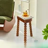 Retro-Sofa Seite ein paar einfache Hause Wohnzimmer Ecke ein paar 2