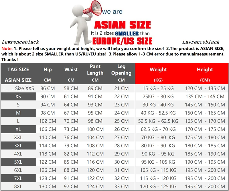 快適な秋冬暖かいメンズパンツ、プラスサイズ、ルーズフィット、スウェットパンツ、ファッショナブルなメンズフリース裏地付きカジュアルドローストリングパンツ