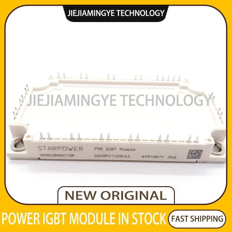 

IGBT module GD40PIL120C6S GD50PIX120C6SA GD40PIT120C6S GD50PIT120C6S GD75PIT120C6S GD100PIT120C6S GD75PIL120C6S GD50PIL120C6S