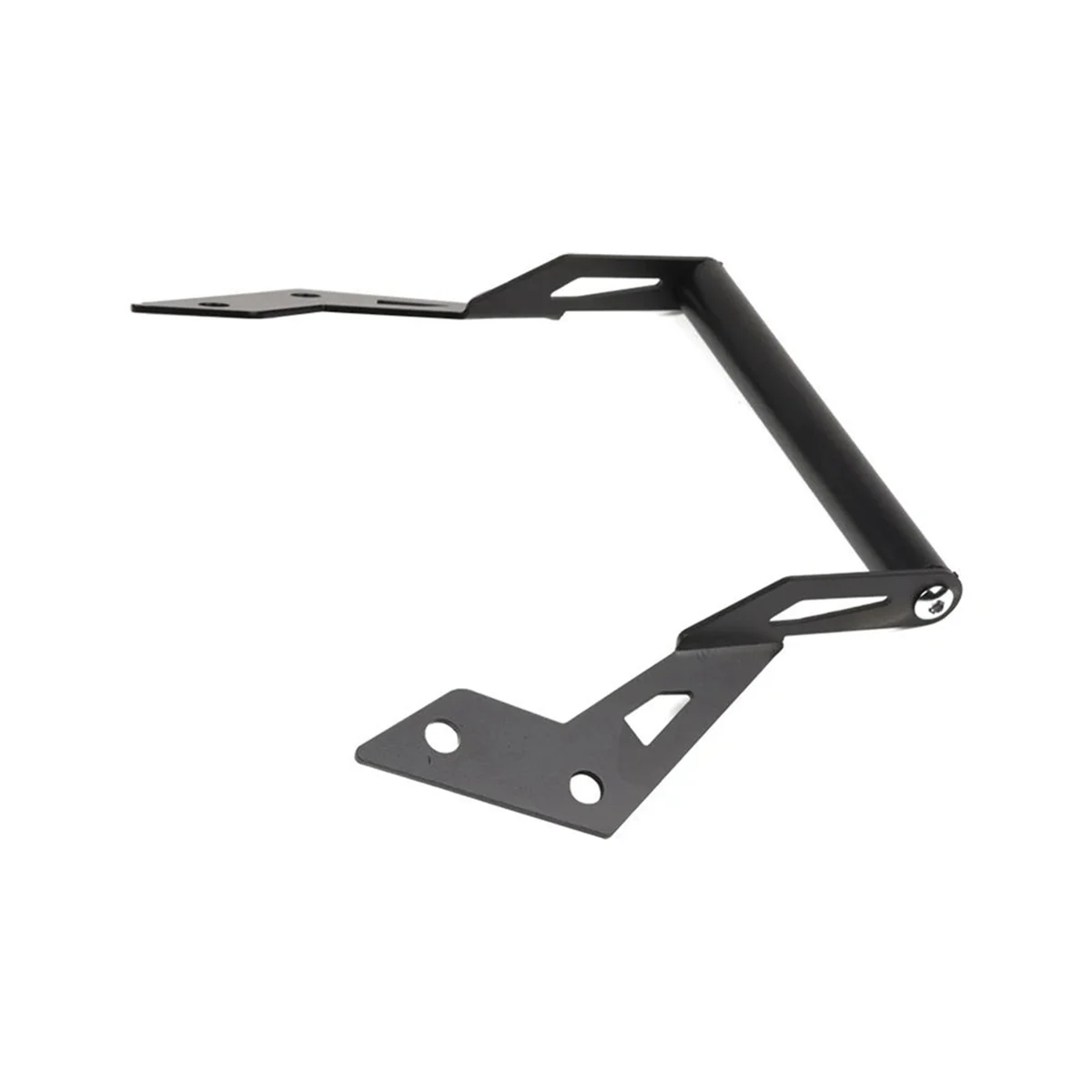 

GPS Navigation Bracket Supporter Holder Mobile Phone Support Mount Mounting for NINJA400 400 250