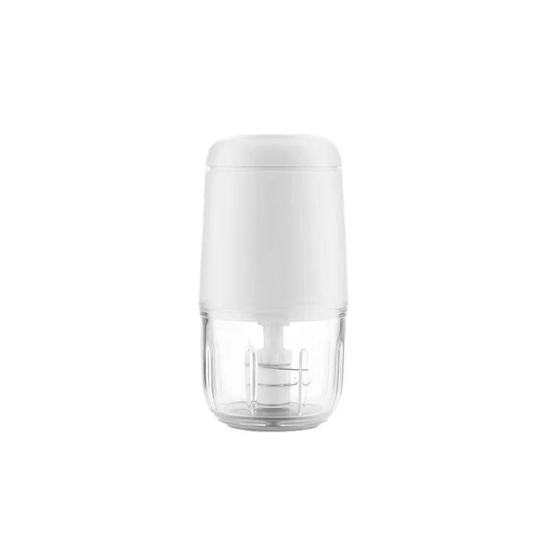 

Mini meat grinder EJM417WHT/GRN