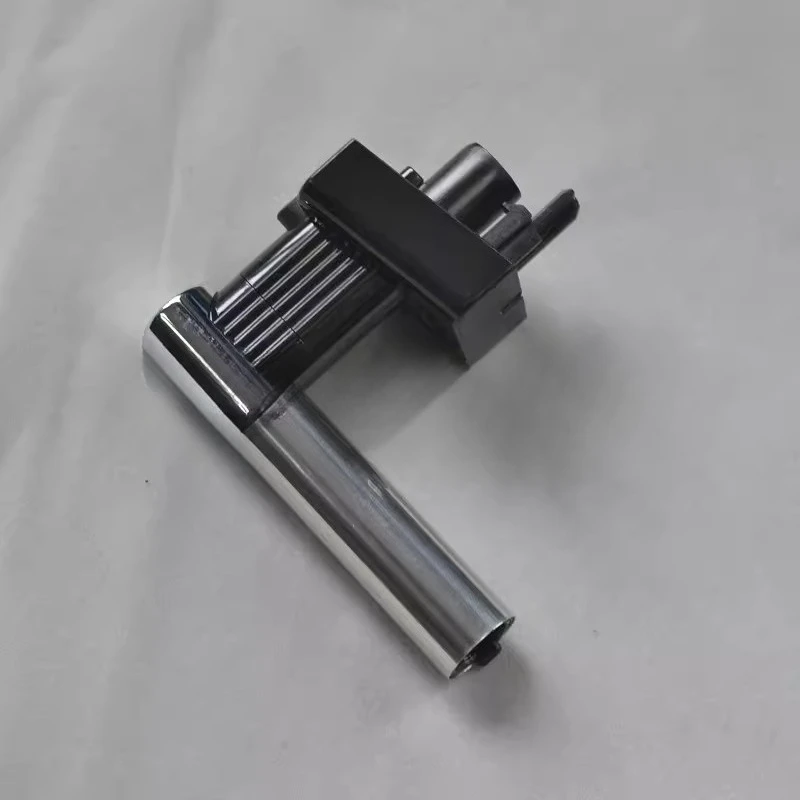 for ECAM650.85 ECAM650.75 ECAM650.55 Coffees machine hot water faucets