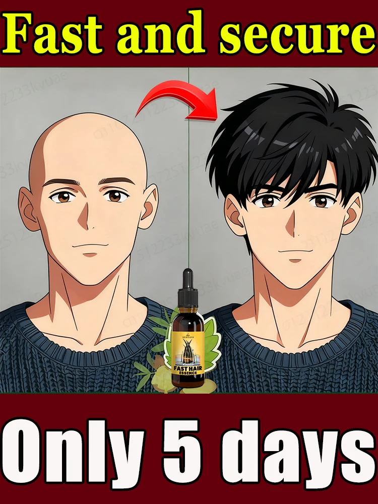 

Изменение микротехнологической среды кожи головы. Двойной объем волос за 7-днем. Безопасный и без побочных эффектов.