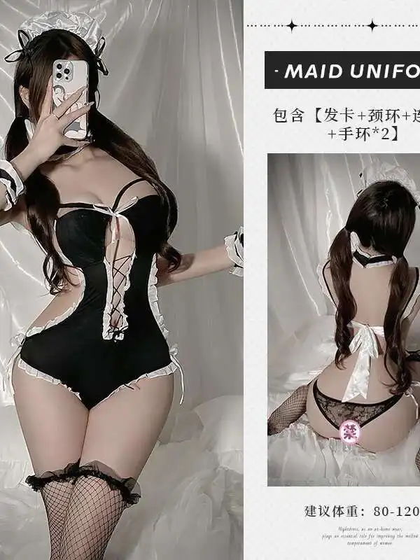 Platz 2025 Sexy Neck Backless Color Blocking Hosenträger Bodys Frauen Lace Up Aushöhlen Cinching Taille Schlank Bodys 0GWG