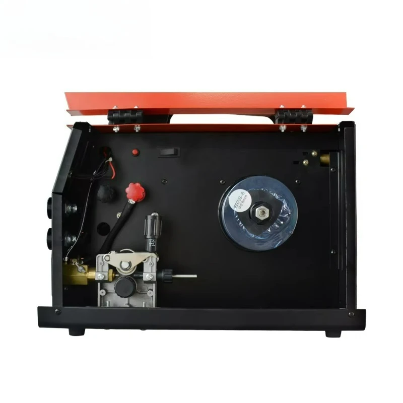 

Mig Mag Welding Machine Mig Welder 140/160/175/200 Welding Machine for Metal Welding