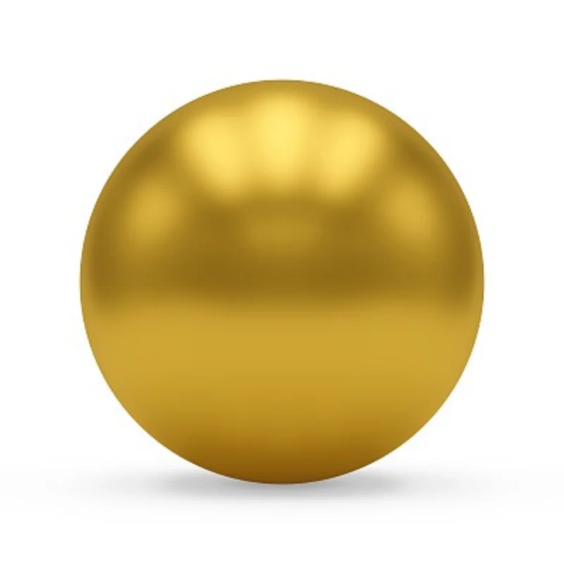 4PCS 메탈 모터 마운트 와셔 쉬임 7759 7759R 트렉스 1/5 X-MAXX 6S 8S 1/6 XRT 8S RC 자동차 업그레이드 부품 액세서리