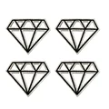 PE15965CT