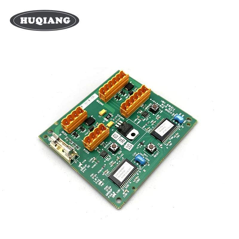 Lift Spare Parts  Elevator PCB Elevator Parallel Board Group Control Board KM713180G11/G01/LCEGTW/713183H03