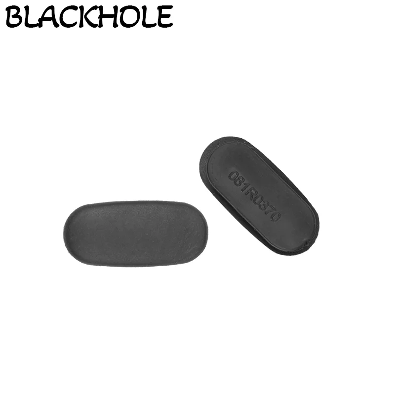 Brake Line Hole Plug Use For Bike Frame Road Bike Frame Derailleur Line Hole Plug Diy Bike Frame Internal Wiring MTB Frame Parts