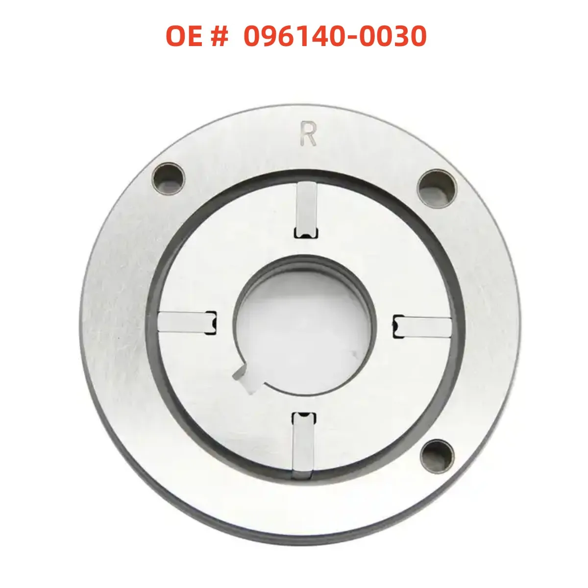 

096140-0030 Feed Pump 0961400030 Fuel Pump Feed Inner Central Ring Diameter 20mm 096140-OO3O For VE Pump Head Rotor