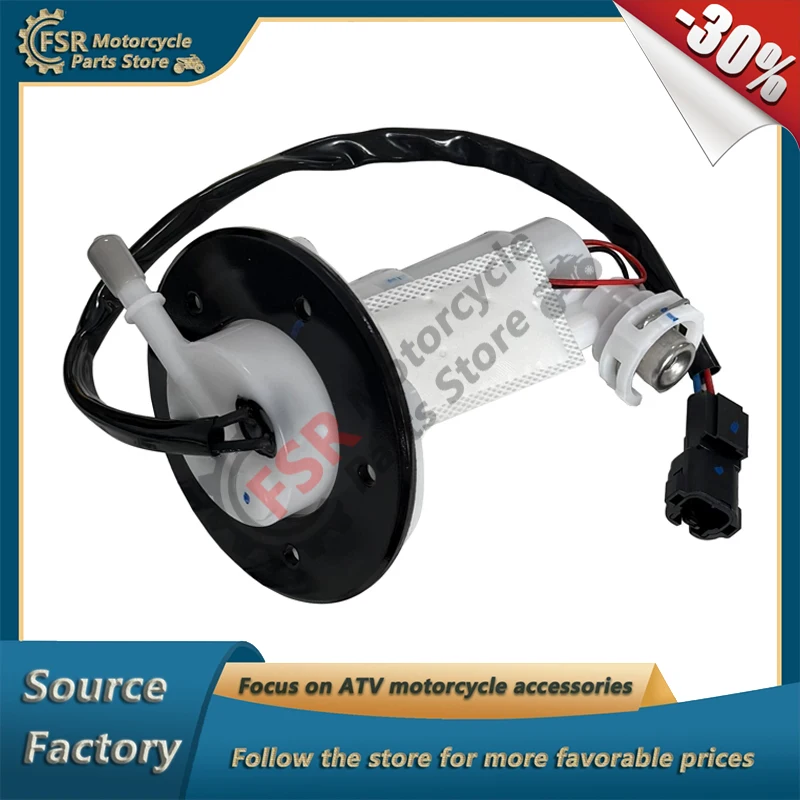 6aqv-150900-1002-fuel-pumpfor-cfmoto-450sr-22-26-450sr-s-23-26-aspar-edition-cf400-6-cf400-9-cf400-12