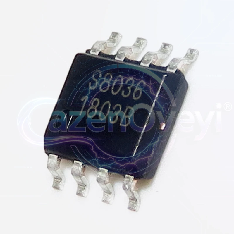 3-200PCS 74HC04D 74HC04 S8036 8036 IR2101P IR2101 FM6316FE FM6316 6316FE AT89C52-24PI AT89C52 MJ2955 2955