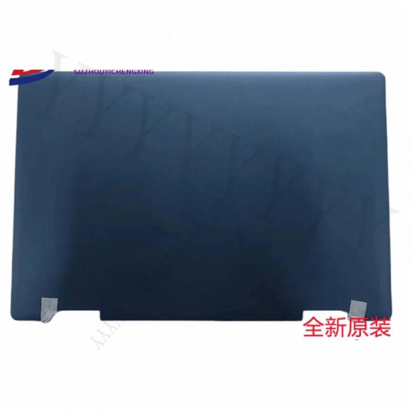 

Y Y Y Новый для hp Pavilion X360 2-в-1 14-EK A чехол верхний чехол синий