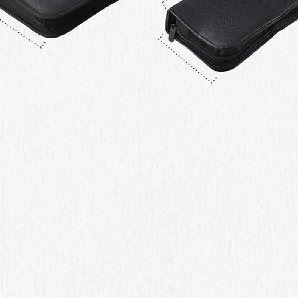 Makeup Artist Tool Organizer Bag Foldable Stand Brush Case Large Capacity Cosmetic Storage Pouch Portable Travel Makeup Kit