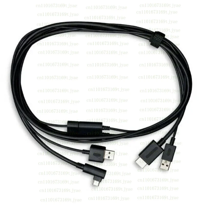 cable-hybride-3-en-1-pour-wacom-one-dtc133-x-type-ack44506z
