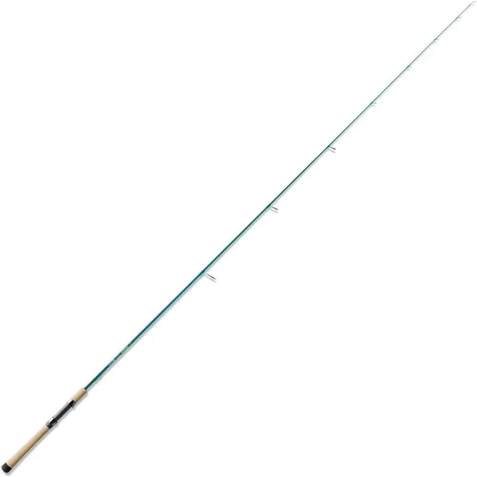 Inshore Spinning Rod, JIS, Premium Quality, Durably Sensitive, High Performing Spinning Rod