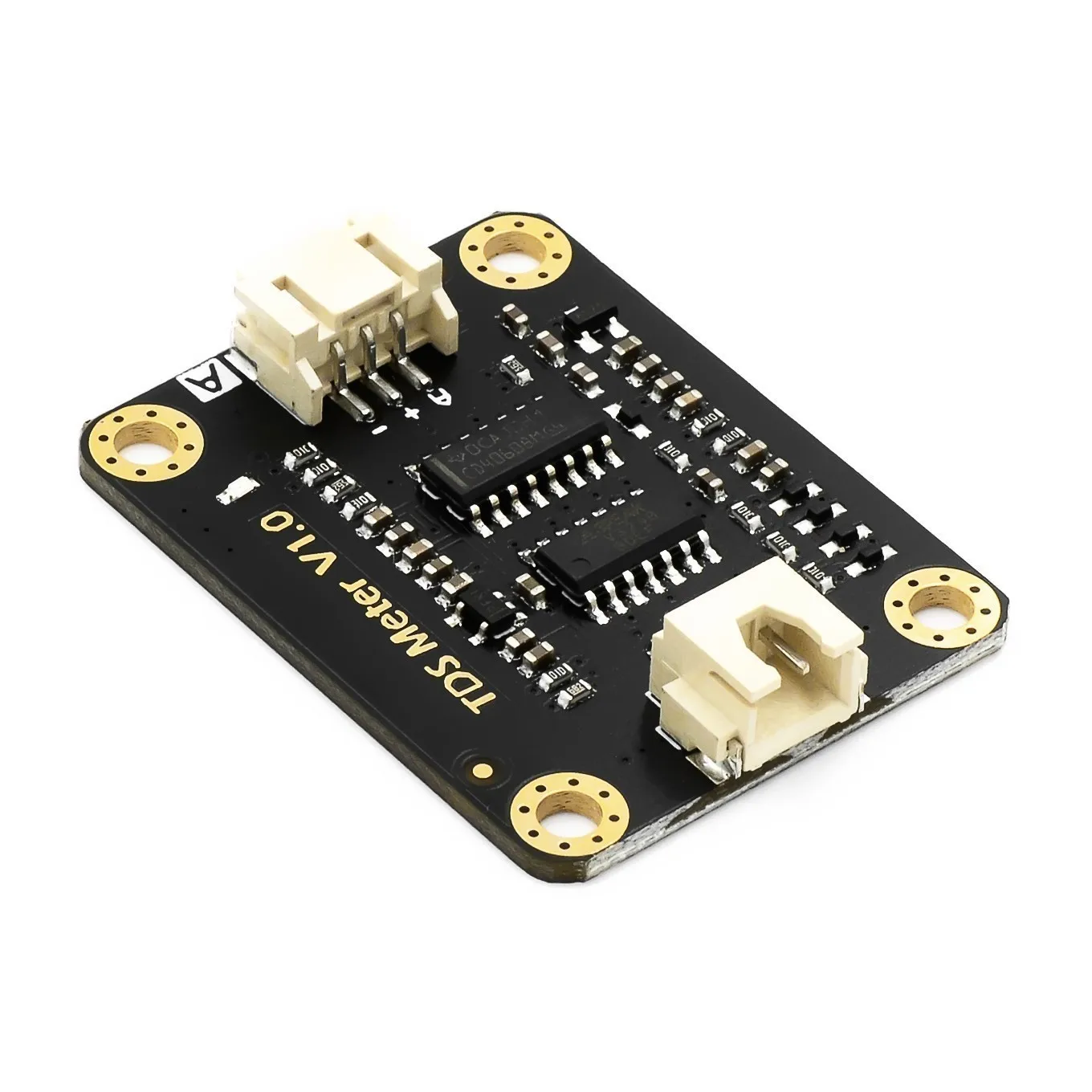 Home Water Purifier TDS Detection Sensor Analog Type for UNO DIY Project