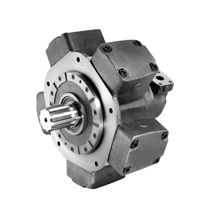 Hot Sales Calzoni M…