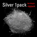 Silver Color
