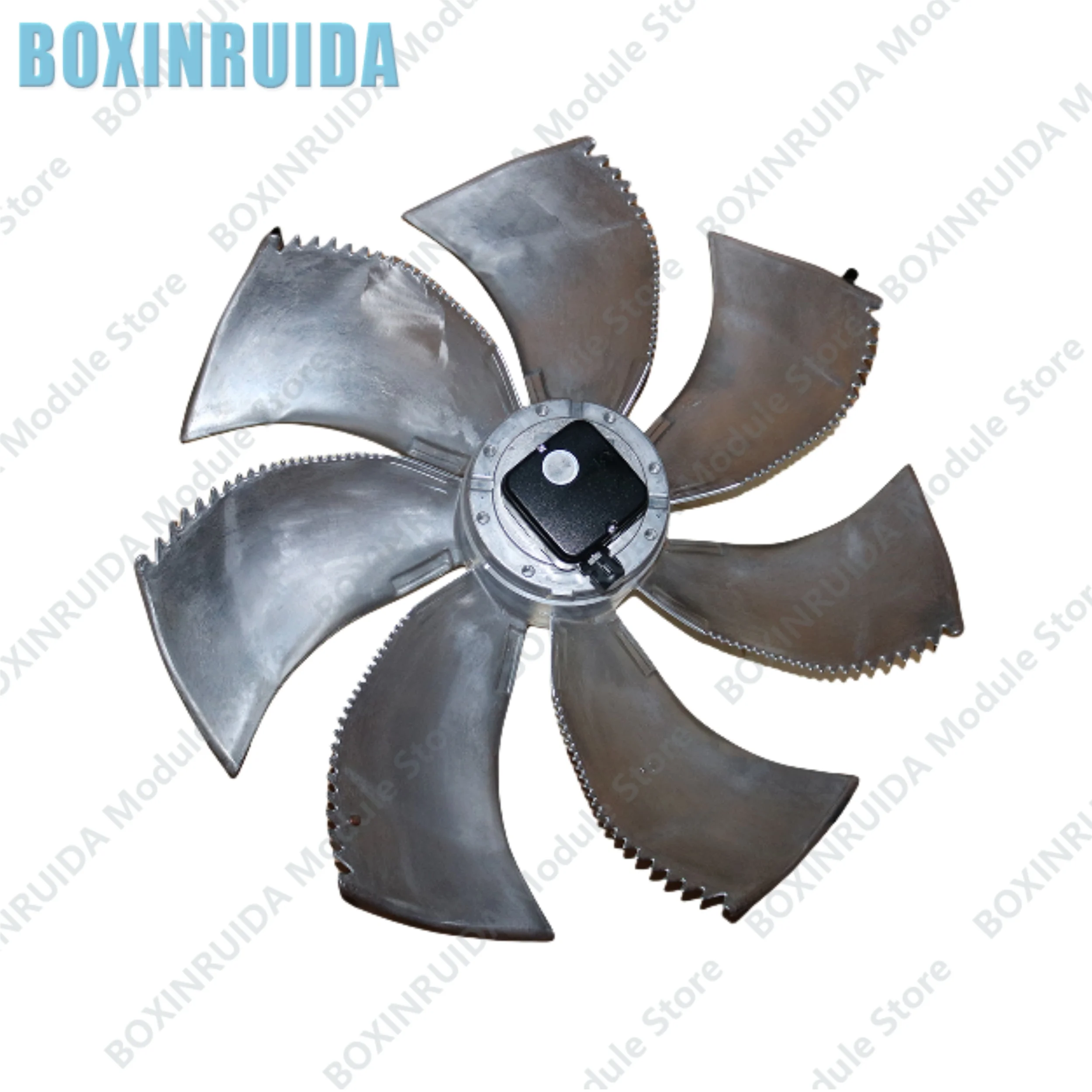 Brand new original FN091-SDA.6N.V7P2 fan