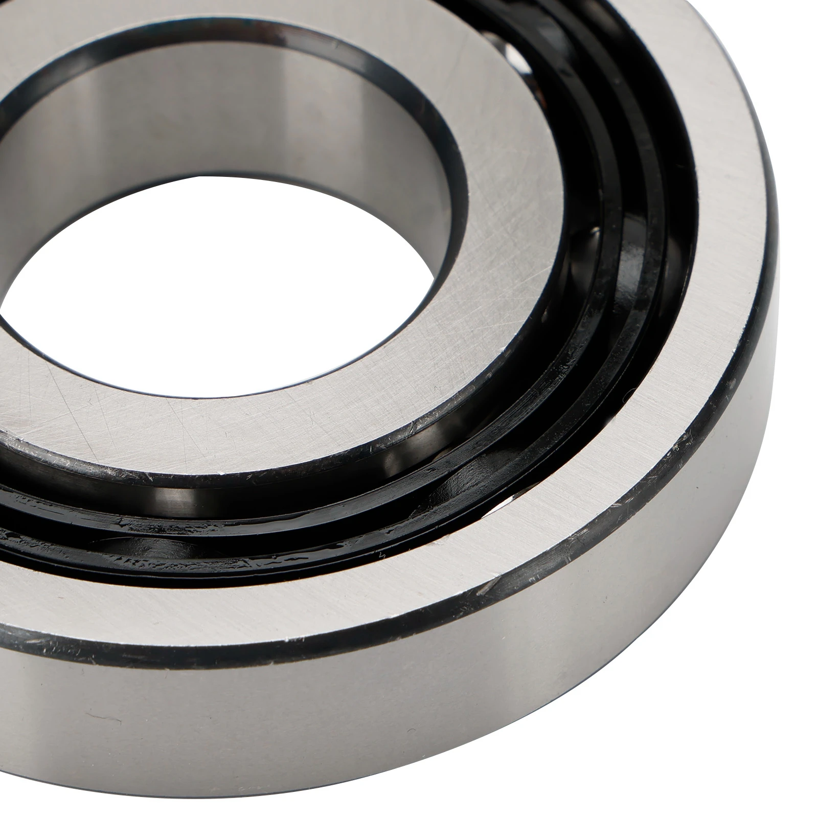 K114 CVT Automatikgetriebe-Riemenscheibenlagersatz 4 Teile/satz für Toyota