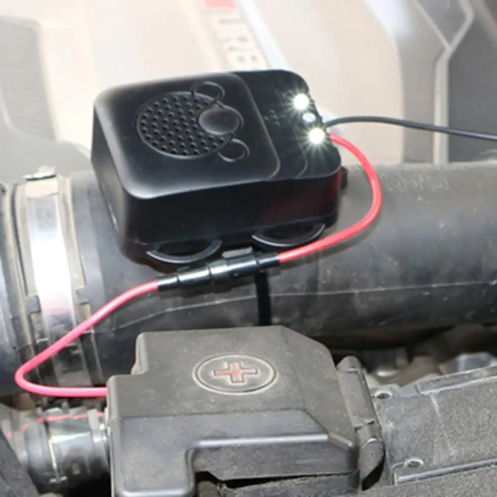 ultrasonic-pest-repeller-para-household-mole-rato-mouse-repelente-de-serpentes-barata-aranha-protecao-do-quarto