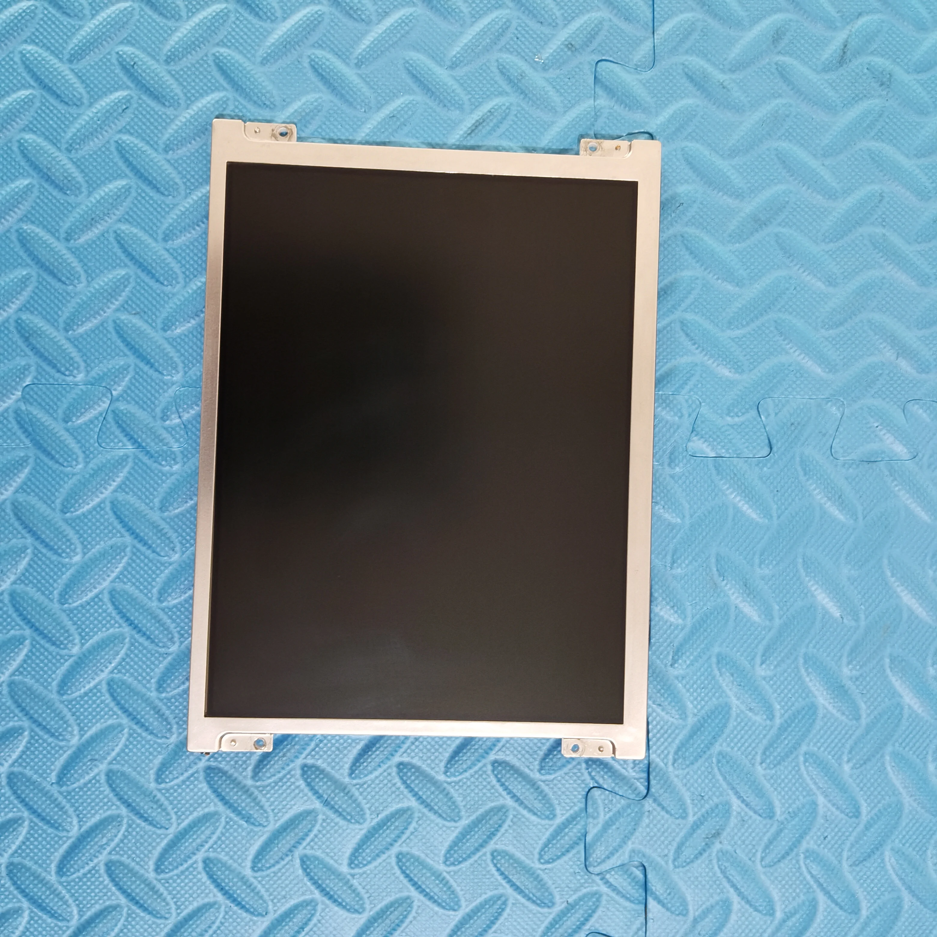 Panel de pantalla LCD, B0848N02 V.0