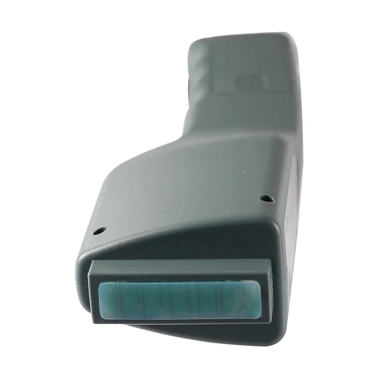 كاشف أمان السائل الخطير عالي الحساسية، ماسح ضوئي محمول باليد، كاشف سائل خطير