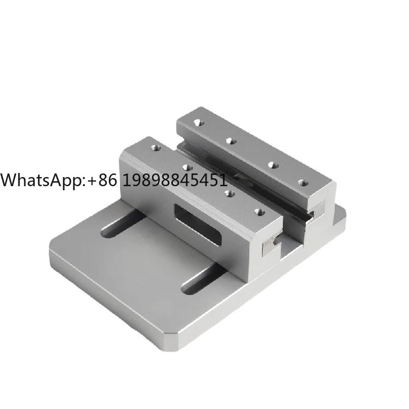 

Efficient Leather Crafting: SemiCurved Belt Strip Trimming Machine for Professionals