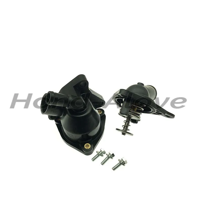 

19301-PNA-003 19320-PNA-003 подходит для сборки термостата Honda CRV Sylphy.