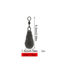 1pc-43g