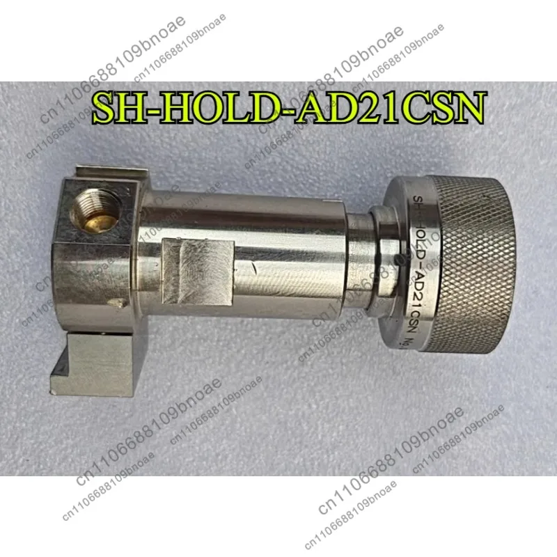SH-HOLD-AD21CSN, probado OK SH-HOLD-AD21CSN