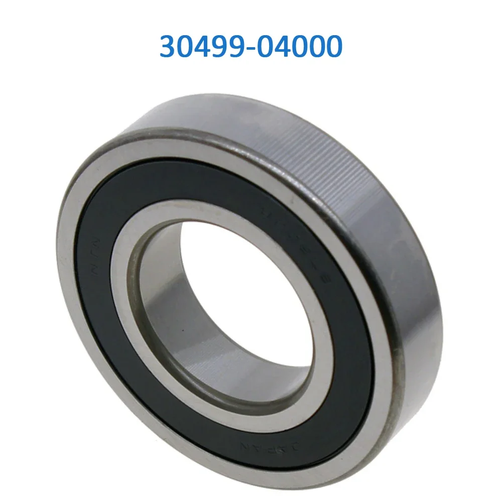 Bearing 6208 for Right Crankcase For CFMoto 30499-04000 ATV UTC SSV Accessories CF188 500cc CF188-A CF188-B CF188-C CF Moto Part