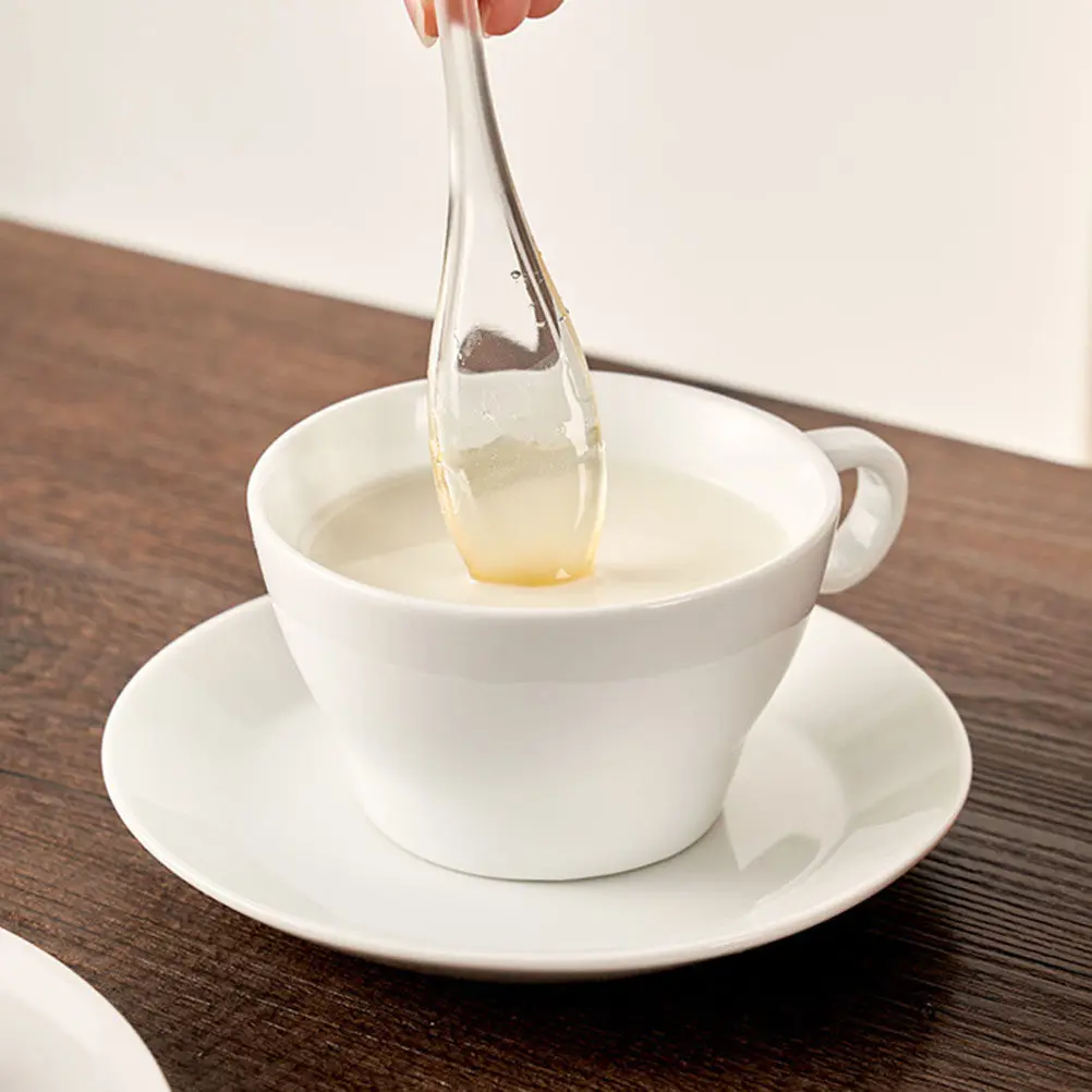 2Pcs Long Handle Ho…