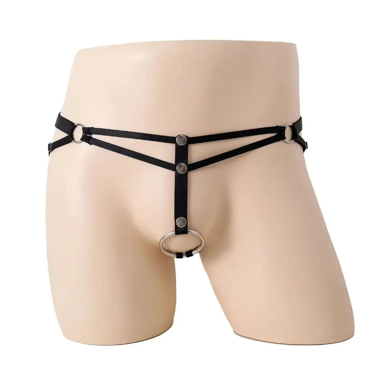 

Мужские сексуальные трусики, дырявые ягодицы, стринги, трусики с ремешком, футболки, трусики с круглым обручем, мужское сексуальное нижнее белье