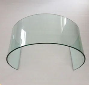 

10Pcs/Lot With curved watch-glass, round panes, surface sampling plate dish, glass beaker cover 45/50/60/70/80/90/100/120/150mm
